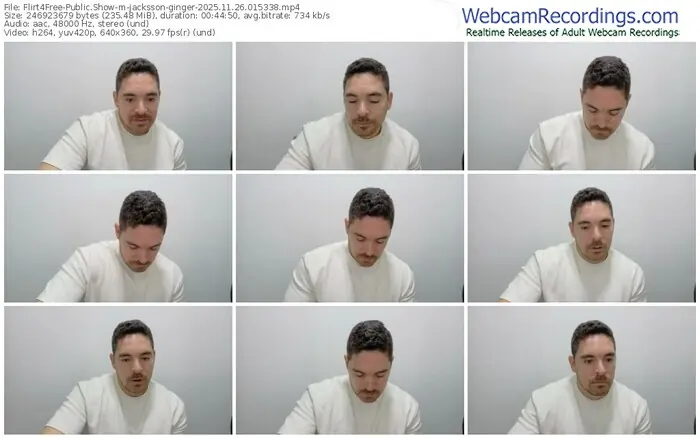 flirt4free-jacksson-ginger-11-26-2025-01-53-38