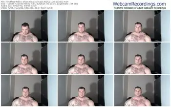 flirt4free-jacky-huge-11-26-2025-00-32-02