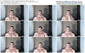 flirt4free-jacky-huge-11-26-2025-11-25-22