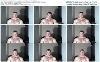 flirt4free-jacky-huge-11-26-2025-19-25-10