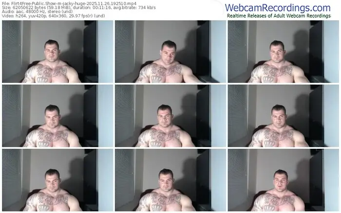 flirt4free-jacky-huge-11-26-2025-19-25-10