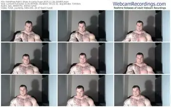 flirt4free-jacky-huge-11-26-2025-20-08-05