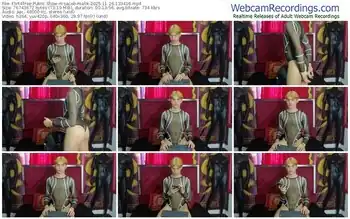 flirt4free-jacob-malik-11-26-2025-13-34-16