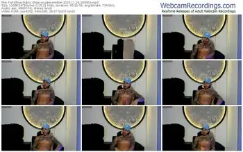 flirt4free-jake-wintter-11-26-2025-03-09-59