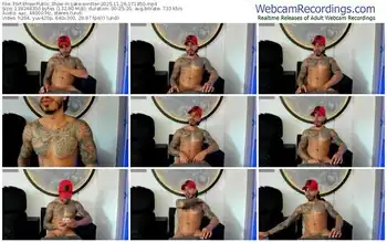 flirt4free-jake-wintter-11-26-2025-17-18-50