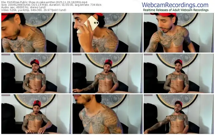flirt4free-jake-wintter-11-26-2025-18-29-59