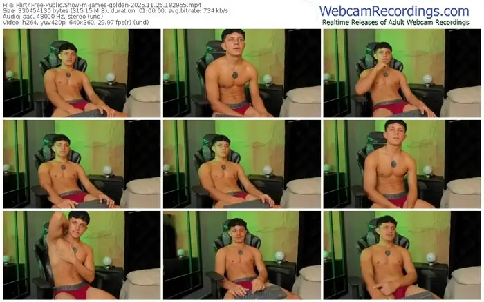flirt4free-james-golden-11-26-2025-18-29-55