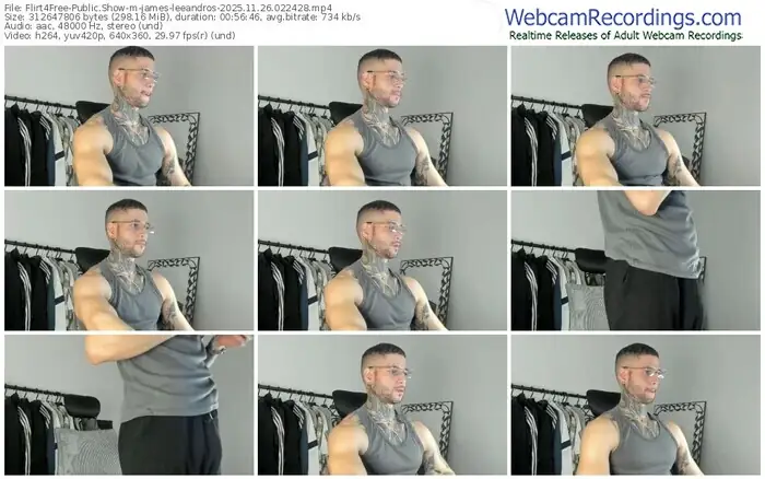 flirt4free-james-leeandros-11-26-2025-02-24-28