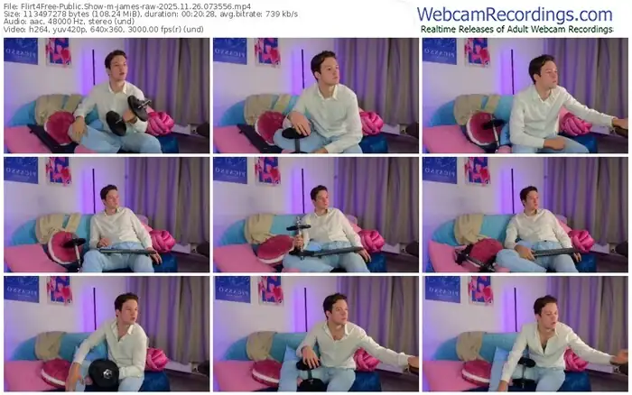 flirt4free-james-raw-11-26-2025-07-35-56