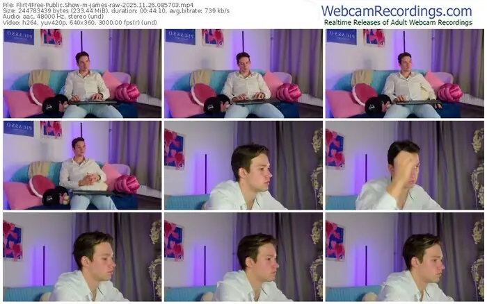 flirt4free-james-raw-11-26-2025-08-57-03