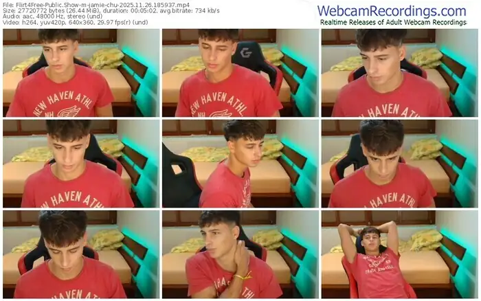 flirt4free-jamie-chu-11-26-2025-18-59-37