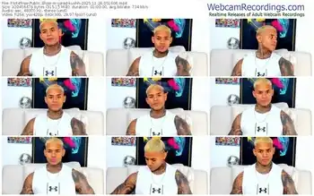 flirt4free-jared-kushh-11-26-2025-05-16-06