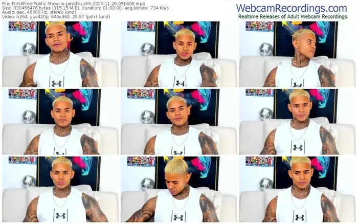 flirt4free-jared-kushh-11-26-2025-05-16-06