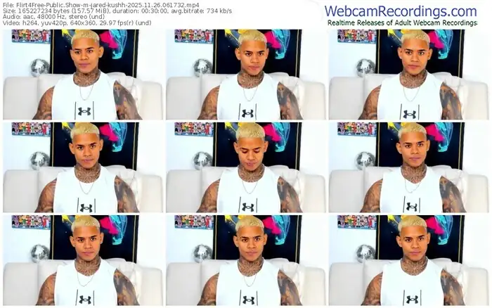 flirt4free-jared-kushh-11-26-2025-06-17-32