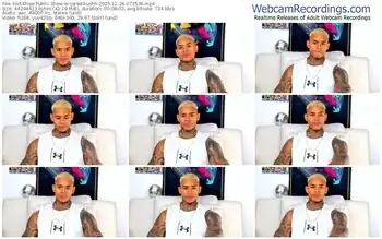 flirt4free-jared-kushh-11-26-2025-07-35-39