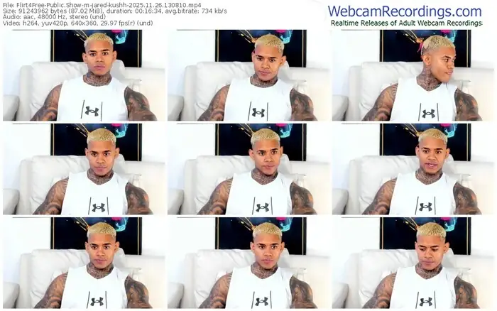 flirt4free-jared-kushh-11-26-2025-13-08-10