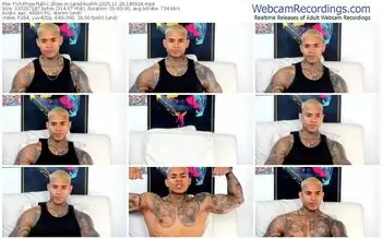 flirt4free-jared-kushh-11-26-2025-18-59-24