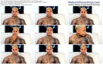 flirt4free-jared-kushh-11-26-2025-20-08-01