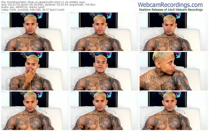 flirt4free-jared-kushh-11-26-2025-20-08-01