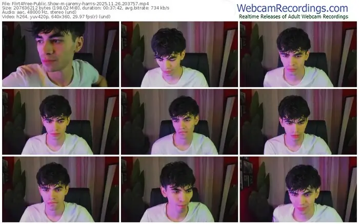flirt4free-jaremy-harris-11-26-2025-20-37-57