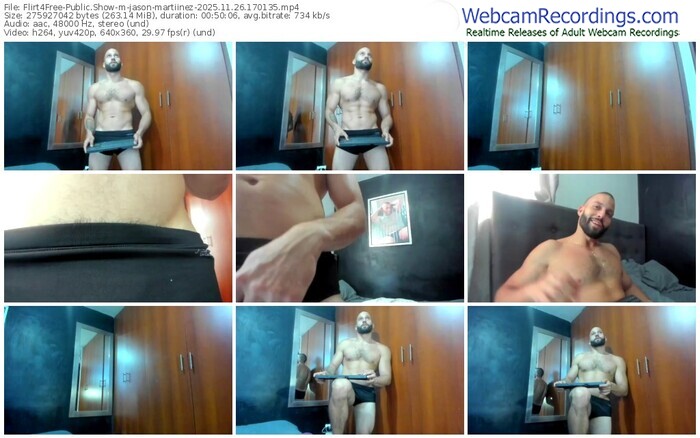 flirt4free-jason-martiinez-11-26-2025-17-01-35