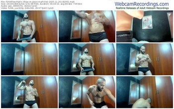 flirt4free-jason-martiinez-11-26-2025-18-29-51