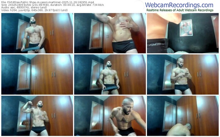flirt4free-jason-martiinez-11-26-2025-18-29-51