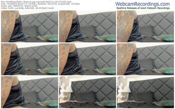 flirt4free-jax-maxwell-11-26-2025-07-42-35