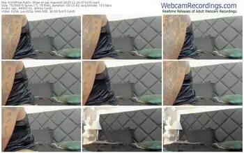 flirt4free-jax-maxwell-11-26-2025-07-42-35