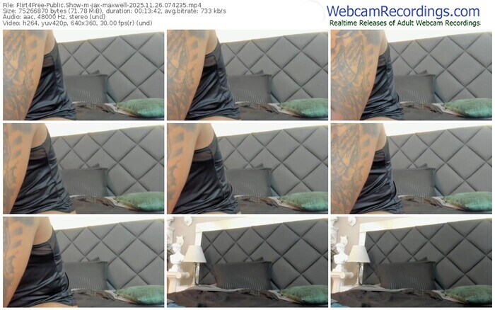 flirt4free-jax-maxwell-11-26-2025-07-42-35