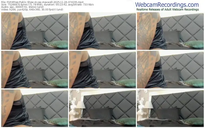 flirt4free-jax-maxwell-11-26-2025-07-42-35