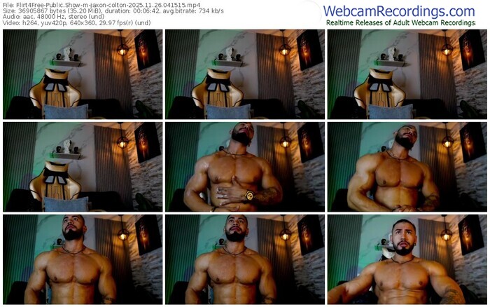 flirt4free-jaxon-colton-11-26-2025-04-15-15