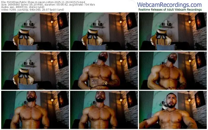 flirt4free-jaxon-colton-11-26-2025-04-15-15