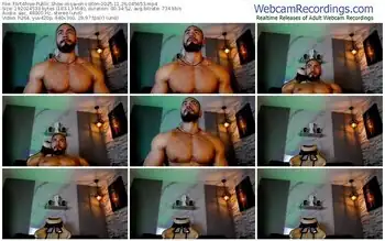 flirt4free-jaxon-colton-11-26-2025-04-56-53