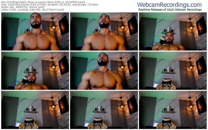 flirt4free-jaxon-colton-11-26-2025-04-56-53