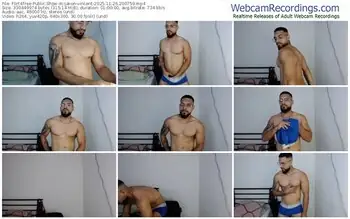 flirt4free-jaxon-vincent-11-26-2025-20-07-59