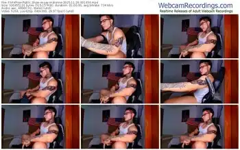 flirt4free-jay-malonne-11-26-2025-00-14-34