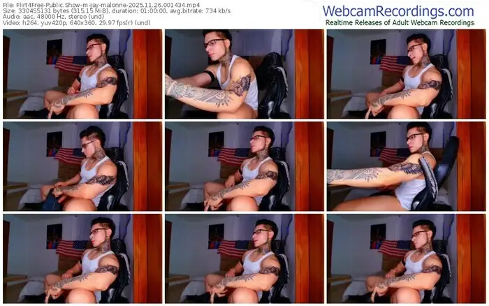 flirt4free-jay-malonne-11-26-2025-00-14-34