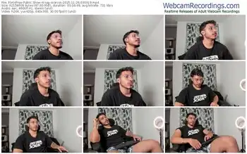 flirt4free-jay-marcos-11-26-2025-03-03-19