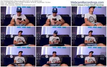 flirt4free-jay-stifler-11-26-2025-18-29-42