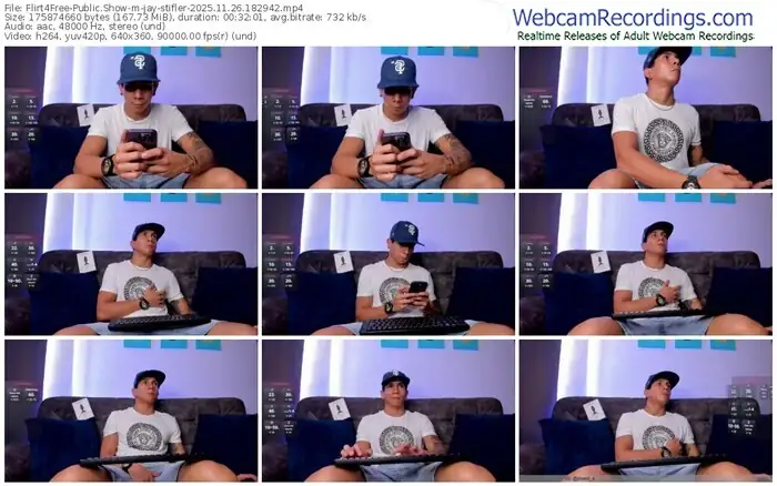 flirt4free-jay-stifler-11-26-2025-18-29-42