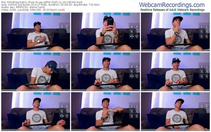 flirt4free-jay-stifler-11-26-2025-19-03-42