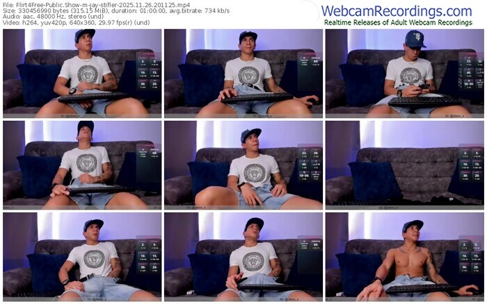 flirt4free-jay-stifler-11-26-2025-20-11-25