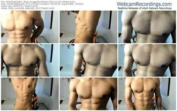 flirt4free-jeanfran-ferrer-11-26-2025-19-56-04