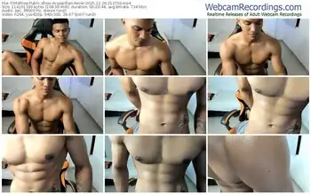 flirt4free-jeanfran-ferrer-11-26-2025-21-27-06