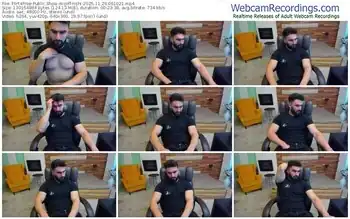 flirt4free-jeff-richi-11-26-2025-06-10-21