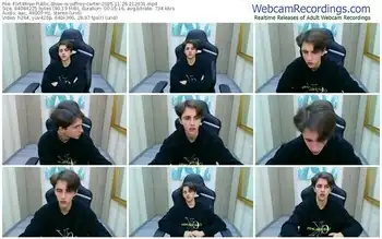 flirt4free-jeffrey-carter-11-26-2025-21-26-31