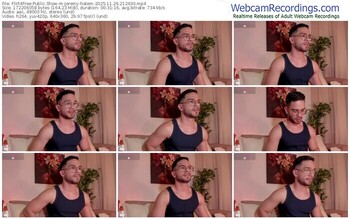 flirt4free-jeremy-halem-11-26-2025-21-26-30