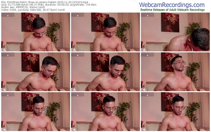 flirt4free-jeremy-halem-11-26-2025-22-53-23
