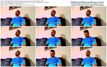 flirt4free-jeremy-lowe-11-26-2025-23-36-49